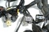Wiązka silnika Toyota Land Cruiser J120 2002-2009 3.0D4D